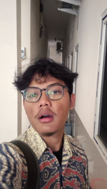 Farhan Arya Wicaksono